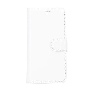 Apple iPhone 14 Detachable Leather Wallet Case - Stereotech