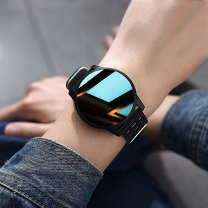 Smart Watch Multi-function