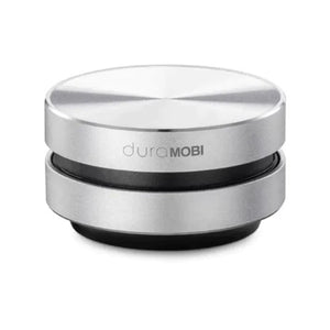 Dura Mobi Hummingbird Sound Box Bone Conduction Sound Box TWS Wireless Bluetooth-Compatible Sound Duramobi Box Portable Speaker