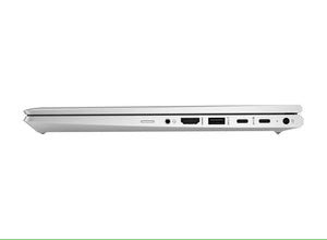 HP ProBook 450 G10 15.6" Notebook - Full HD