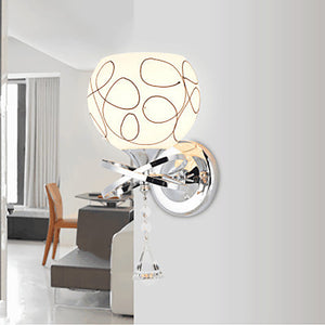 Modern Wall Light Wall Lamp Decorative Light