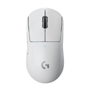 Original Logitech Wireless Gaming Mouse