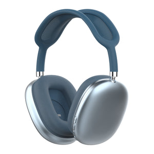 Wireless Sport Bluetooth Headphones