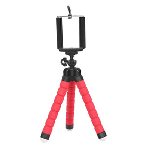 Mobile Device Tripod - Stereotech